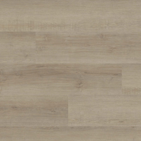 MSI Laurel Reserve Saddle Wood Luxury Vinyl Plank Flooring