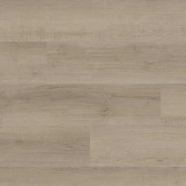 MSI Laurel Reserve Saddle Wood Luxury Vinyl Plank Flooring