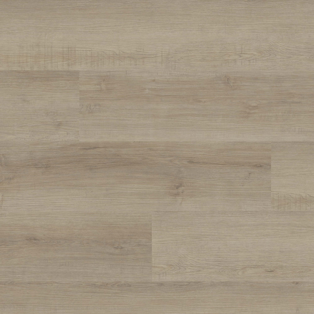 MSI Laurel Reserve Saddle Wood Luxury Vinyl Plank Flooring waterproof rigid-core click-lock plank