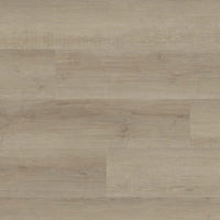 MSI Laurel Reserve Saddle Wood Luxury Vinyl Plank Flooring waterproof rigid-core click-lock plank