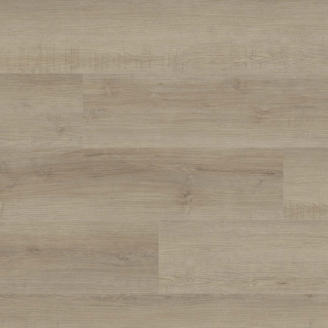 MSI Laurel Saddle Wood Luxury Vinyl Plank Flooring