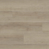 MSI Laurel Saddle Wood Luxury Vinyl Plank Flooring