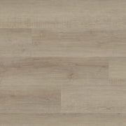 Laurel Saddle Wood Luxury Vinyl Planks