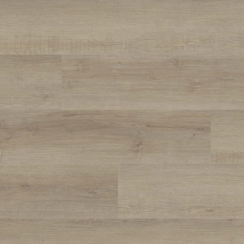 MSI Laurel Saddle Wood Luxury Vinyl Plank Flooring