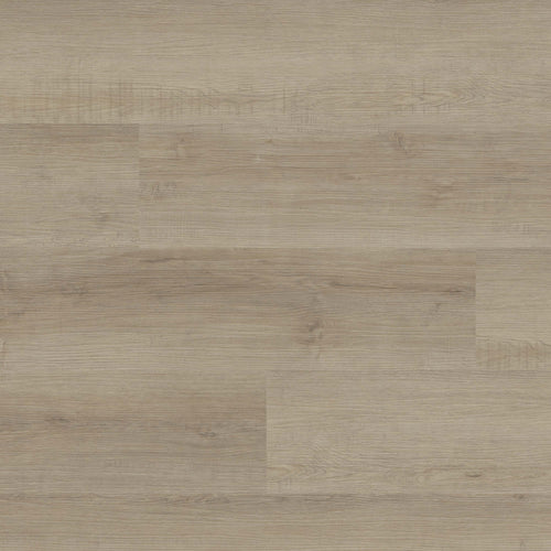 MSI Laurel Saddle Wood Luxury Vinyl Plank Flooring
