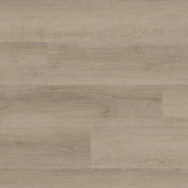 MSI Laurel Saddle Wood Luxury Vinyl Plank Flooring