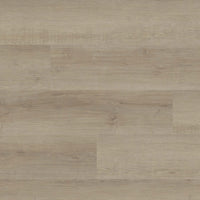 MSI Laurel Saddle Wood Luxury Vinyl Plank Flooring waterproof rigid-core click-lock plank