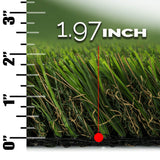 MSI Sage Gold Turf