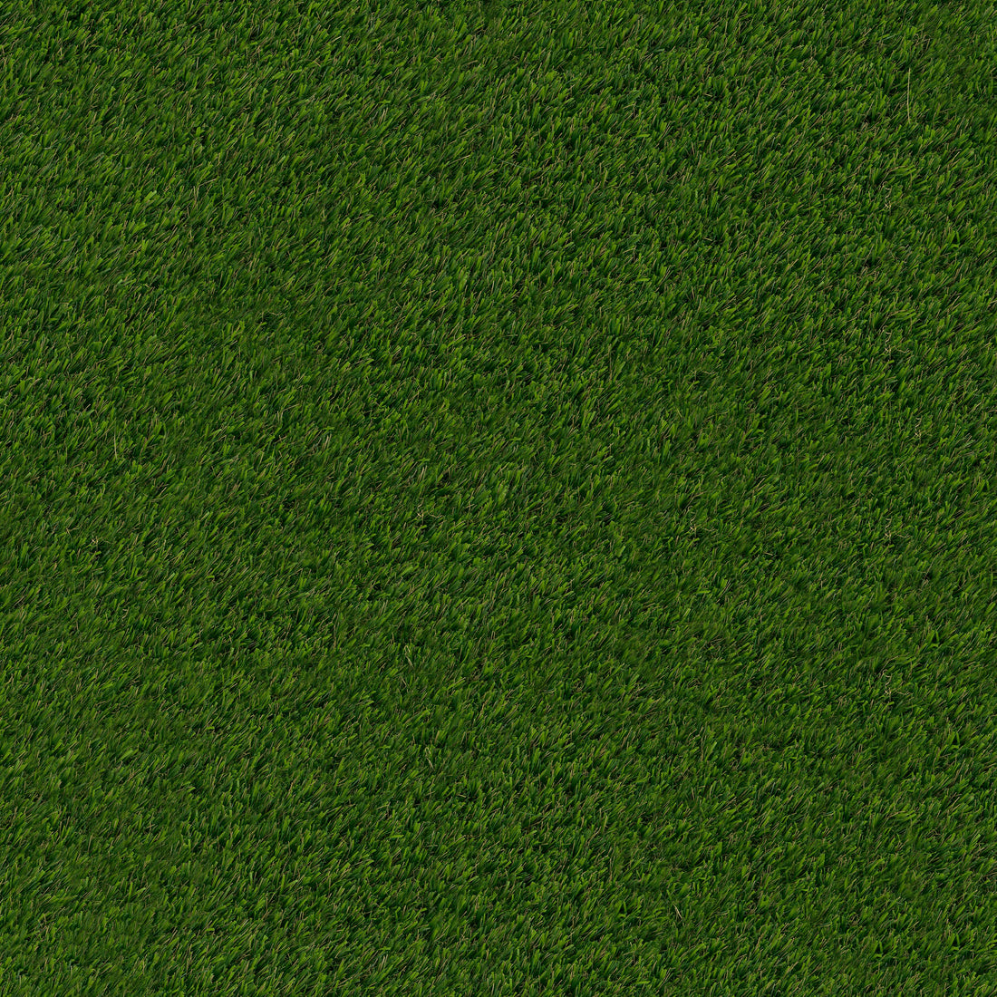 MSI Sage Gold Turf