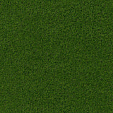 MSI Sage Gold Turf