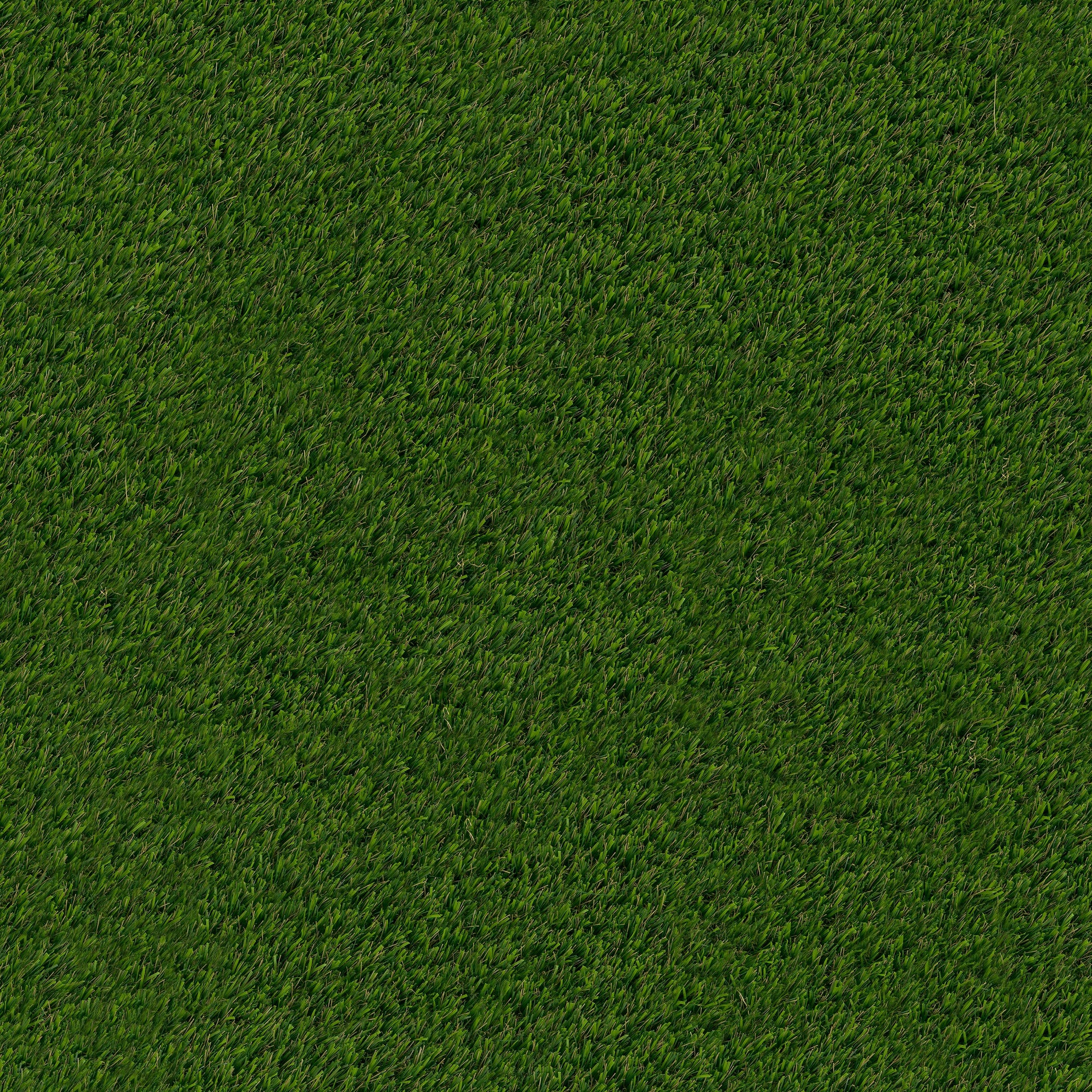 MSI Sage Gold Turf — Synthetic Turf in gold tonality multi-tone blade drainable backing