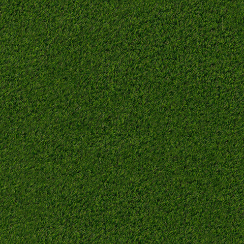 MSI Sage Gold Turf
