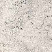 SALINAS WHITE GRANITE