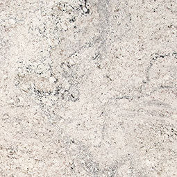 SALINAS WHITE GRANITE