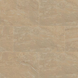 Onyx Sand Porcelain Tile