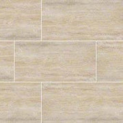 Veneto Sand Porcelain Tile
