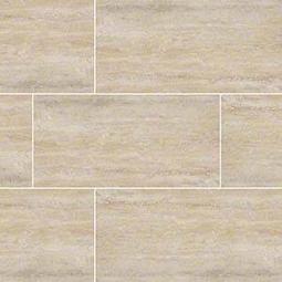 Veneto Sand Porcelain Tile