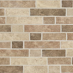Sandhills Interlocking Glass Tile