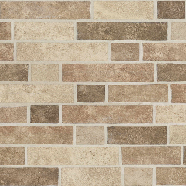 MSI Sandhills Interlocking Glass Tile