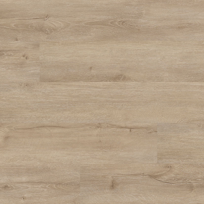 MSI Cyrus 2.0 Sandino Luxury Vinyl Plank Flooring
