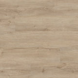 MSI Cyrus 2.0 Sandino Luxury Vinyl Plank Flooring