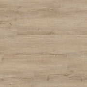 Cyrus 2.0 Sandino Luxury Vinyl Plank