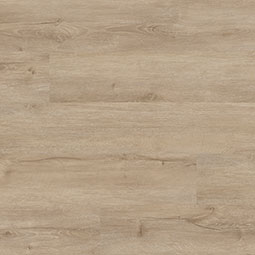 Cyrus 2.0 Sandino Luxury Vinyl Plank