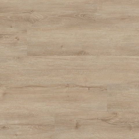 MSI Cyrus 2.0 Sandino Luxury Vinyl Plank Flooring