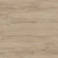 MSI Cyrus 2.0 Sandino Luxury Vinyl Plank Flooring waterproof rigid-core click-lock plank