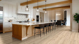 MSI Cyrus 2.0 Sandino Luxury Vinyl Plank Flooring