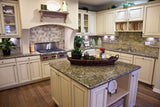 MSI Santa Cecelia - Granite Slab