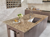 MSI Santa Cecelia - Granite Slab