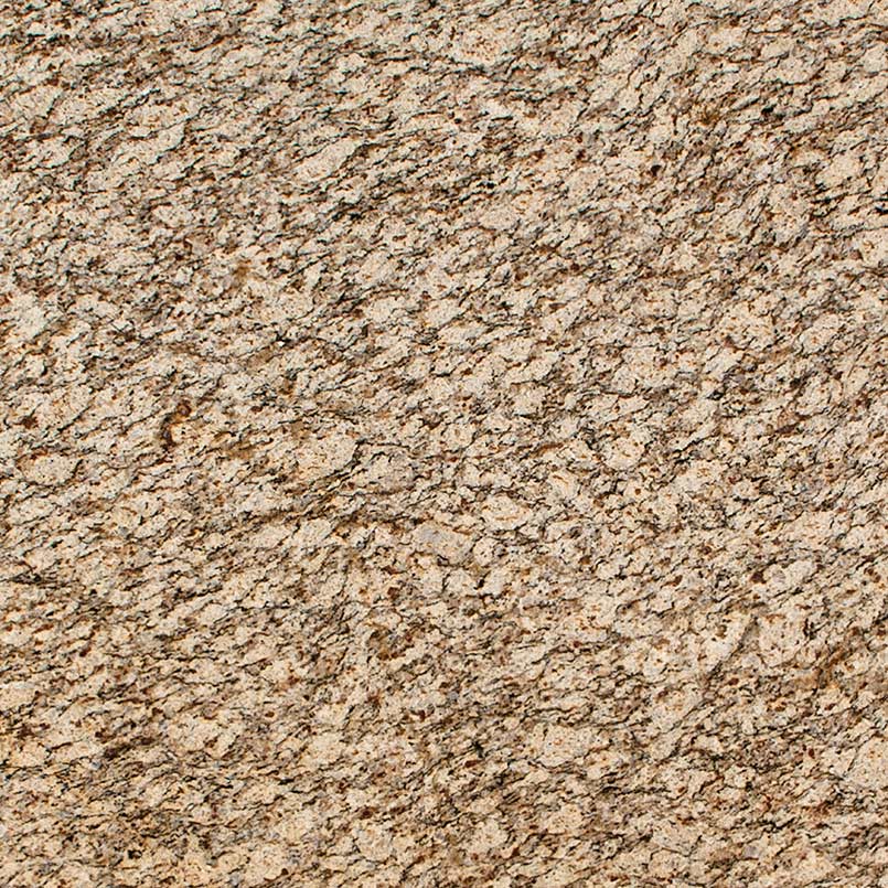 MSI Santa Cecelia - Granite Slab