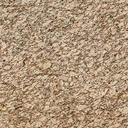 SANTA CECELIA GRANITE