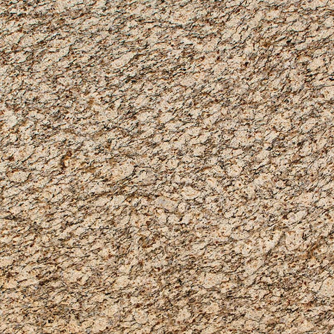 MSI Santa Cecelia - Granite Slab