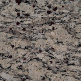 MSI Santa Cecilia Lc - Granite Slab
