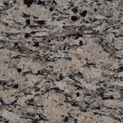 SANTA CECILIA LC GRANITE