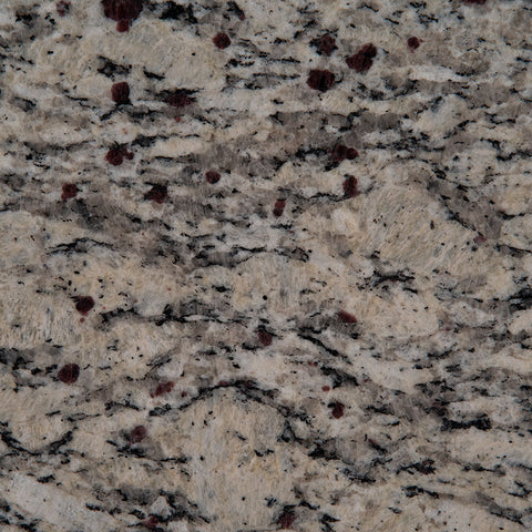 MSI Santa Cecilia Lc - Granite Slab
