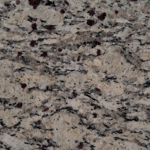 MSI Santa Cecilia Lc - Granite Slab