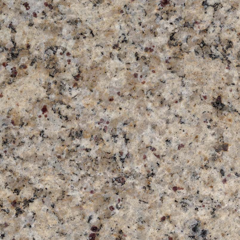 MSI Santana - Granite Slab