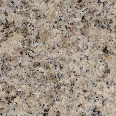 MSI Santana - Granite Slab