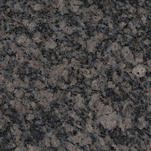 MSI Sapphire Blue - Granite Slab