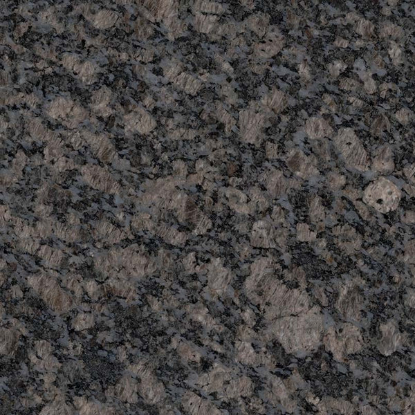 MSI Sapphire Blue - Granite Slab