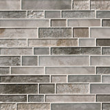 MSI Savoy Interlocking Tile