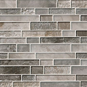 Savoy Interlocking Tile