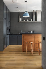 MSI Laurel Scandi Luxury Vinyl Plank Flooring
