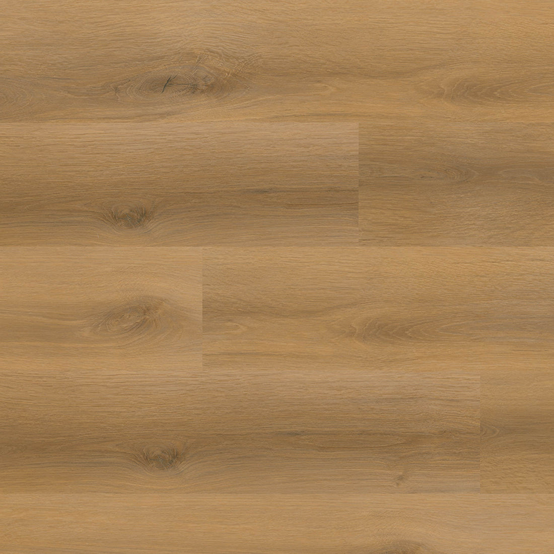 MSI Nove Scandi Luxury Vinyl Plank Flooring
