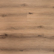 Laurel Reserve Scandi Luxury Vinyl Planks