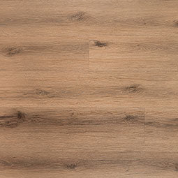 Laurel Reserve Scandi Luxury Vinyl Planks