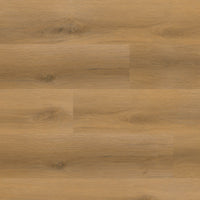 MSI Laurel Reserve Scandi Luxury Vinyl Plank Flooring waterproof rigid-core click-lock plank